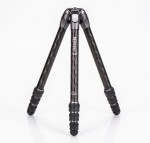 Statyw Benro Tortoise 24C