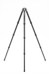 Statyw Benro Tortoise 34C