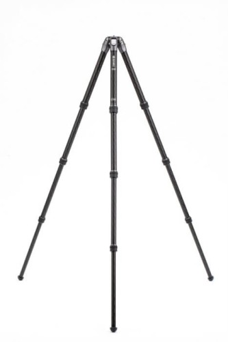 TTOR34C _2 (1).jpg