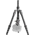 Statyw Benro Rhino 05C + VX20 Kit
