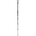 FRHN05CVX20_3 (1).jpg