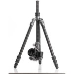 Statyw Benro Rhino 14C + VX20 Kit