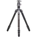 Statyw Benro Rhino 34C + głowica VX30