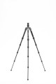 Benro statyw Rhino 05C_1 (1).jpg