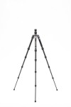 Statyw Benro Rhino 05C