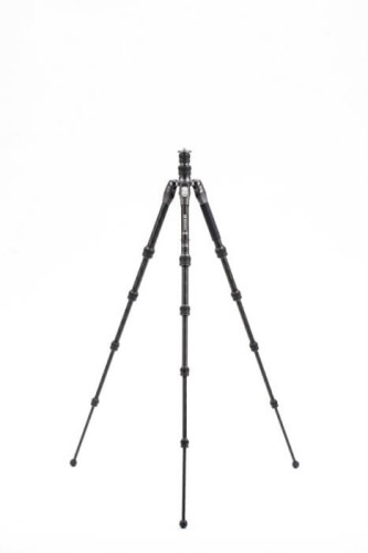Benro statyw Rhino 05C_1 (1).jpg