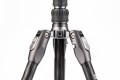 Benro statyw Rhino 05C_3 (1).jpg