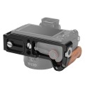 smallrig-l-bracket-for-canon-eos-m50-lcc2387-06__35742.1565085214 (1).jpg
