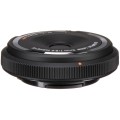 obiektyw-olympus-m.zuiko-digital-9mm-f8.0-fisheye_3.jpg
