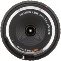 obiektyw-olympus-m.zuiko-digital-9mm-f8.0-fisheye_4.jpg