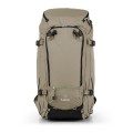 plecak-f-stop-sukha-70l-zielony_1.jpg