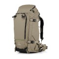 plecak-f-stop-sukha-70l-zielony_2.jpg
