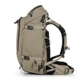 plecak-f-stop-sukha-70l-zielony_3.jpg