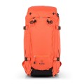 plecak-f-stop-sukha-70l-pomaranczowy_1.jpg
