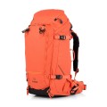 plecak-f-stop-sukha-70l-pomaranczowy_2.jpg