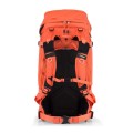 plecak-f-stop-sukha-70l-pomaranczowy_5.jpg