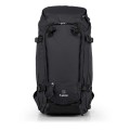 plecak-f-stop-sukha-70l-antracyt_1.jpg