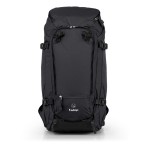 Plecak F-STOP Sukha 70l antracyt