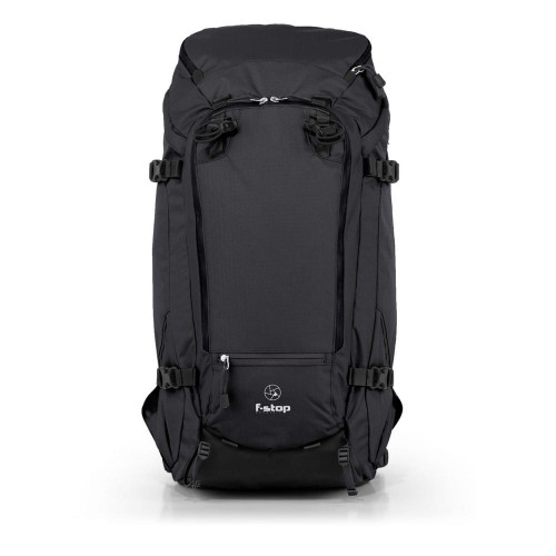 plecak-f-stop-sukha-70l-antracyt_1.jpg