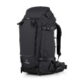 plecak-f-stop-sukha-70l-antracyt_2.jpg