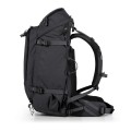 plecak-f-stop-sukha-70l-antracyt_3.jpg
