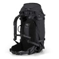 plecak-f-stop-sukha-70l-antracyt_4.jpg