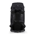 plecak-f-stop-sukha-70l-antracyt_5.jpg