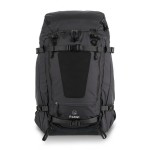 Plecak F-STOP Shinn 80l antracyt
