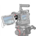 SmallRig_Dual_Rotating_Nato_Clamp_2141_7__00610.1527816401 (1).jpg