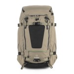 Plecak F-STOP Shinn 80l zielony