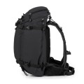 plecak-f-stop-ajna-40l-antracyt_3.jpg