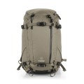 plecak-f-stop-ajna-40l-zielony_1.jpg