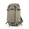 plecak-f-stop-ajna-40l-zielony_2.jpg