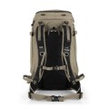 plecak-f-stop-ajna-40l-zielony_5.jpg