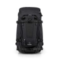 plecak-f-stop-tilopa-50l-antracyt_1.jpg