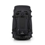 Plecak F-STOP Tilopa 50l antracyt