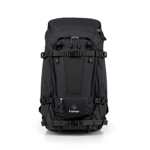 plecak-f-stop-tilopa-50l-antracyt_1.jpg