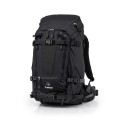 plecak-f-stop-tilopa-50l-antracyt_2.jpg