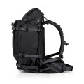 plecak-f-stop-tilopa-50l-antracyt_3.jpg