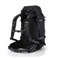 plecak-f-stop-tilopa-50l-antracyt_4.jpg