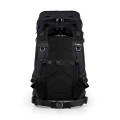 plecak-f-stop-tilopa-50l-antracyt_5.jpg