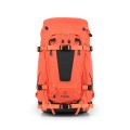 plecak-f-stop-tilopa-50l-pomaranczowy_1.jpg