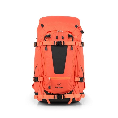 plecak-f-stop-tilopa-50l-pomaranczowy_1.jpg