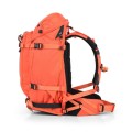 plecak-f-stop-tilopa-50l-pomaranczowy_3.jpg