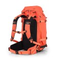 plecak-f-stop-tilopa-50l-pomaranczowy_4.jpg