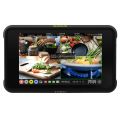 rekorder-dyskowy-atomos-shogun-7-hdr-pro_01.png