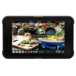 Rekorder dyskowy Atomos Shogun 7 HDR PRO