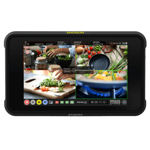 rekorder-dyskowy-atomos-shogun-7-hdr-pro_01.png
