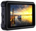 rekorder-dyskowy-atomos-shogun-7-hdr-pro_02.jpg