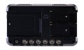 rekorder-dyskowy-atomos-shogun-7-hdr-pro_03.jpg